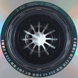 Rev Up: The Best Of Mitch Ryder And The Detroit Wheels