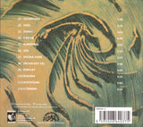 Iva Bittová + Dunaj