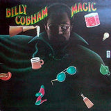 Magic