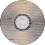 Dragging Wonder Lake