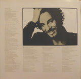 Born To Run