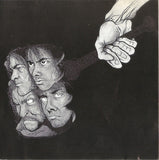 ...And Justice For All