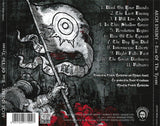 Rise Of The Tyrant