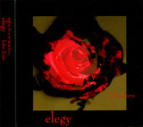 Elegy