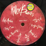 Killer Bees