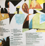 Innervisions