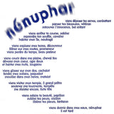 Face Cachée Des Choses