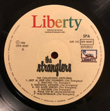 The Collection 1977 - 1982