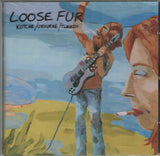 Loose Fur