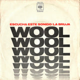 Escucha Este Sonido / La Bruja