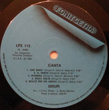 Canta