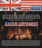 Anglo American