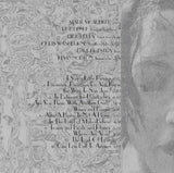 Refractions (Marie McAuliffe's ArKsextet Plays The Music Of Burt Bacharach)