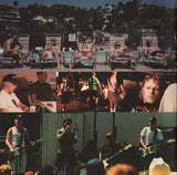 The Melancholy Collection