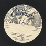 Make A Record