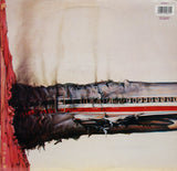 Licensed To Ill