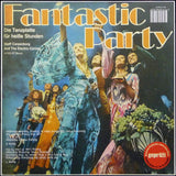 Fantastic Party