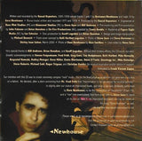 The Foul-Tempered Clavier