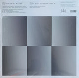 Six Pianos / Keyboard Study # 1
