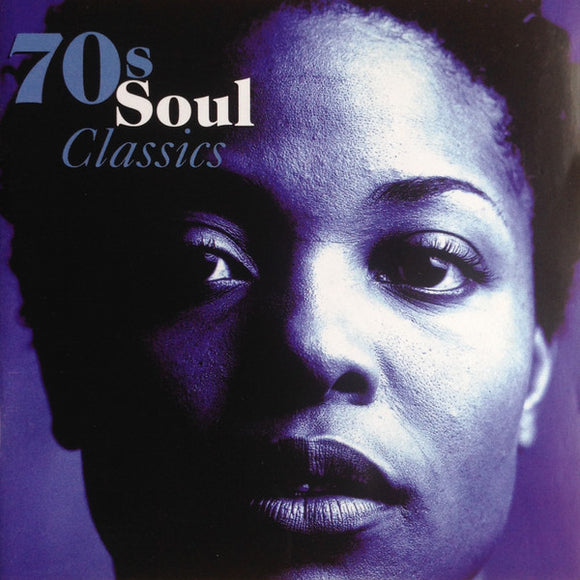 70s Soul Classics