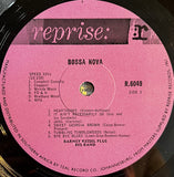 Bossa Nova