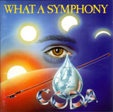 What A Symphony