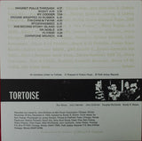 Tortoise