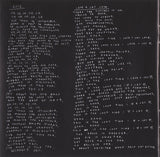 Music For Men