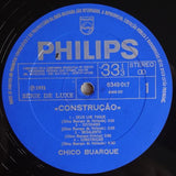 Construção