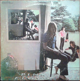 Ummagumma