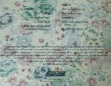 Their Satanic Majesties Request