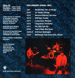 The Living End
