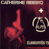 (Libertés ?)