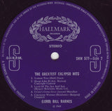 Greatest Calypso Hits