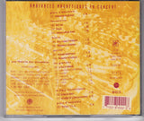 Ambiances Magnétiques En Concert - Une Théorie Des Ensembles