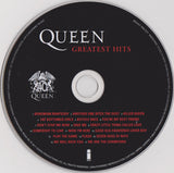Greatest Hits
