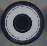 Panic / Take It Or Leave It