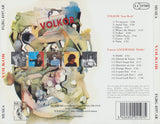 Jazz-Rock + Debbi