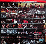 The Name Of This Band Is Talking Heads