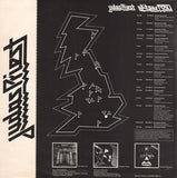 Unleashed In The East (Live In Japan)