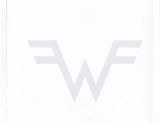 Weezer