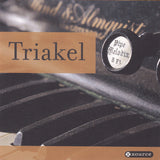 Triakel