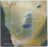 Trinity Seas Seize Sees