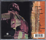 The Very Best Of Toots & The Maytals