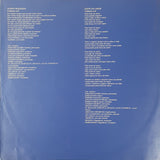 Luar (A Gente Precisa Ver O Luar)