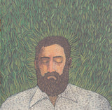 Our Endless Numbered Days