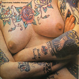 Indelibly Stamped