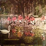 No Embalo Do Carimbó E Sirimbó Vol. 5