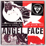 Henri Flesh Archives