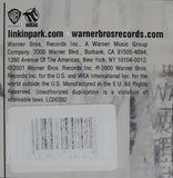 Hybrid Theory
